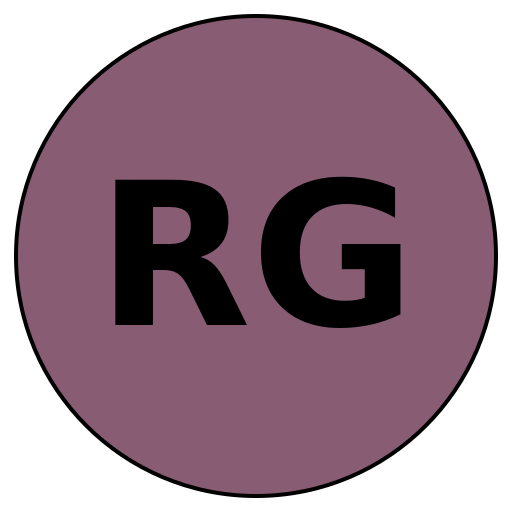 Reliable Greenscape